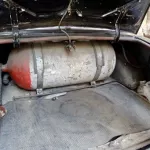 utilisation-du-gaz-butane-dans-les-transports-en-cote-d-ivoire-les-consignes-du-ministre-abdourahmane-cisse-aux-transporteurs-et-a-la-population
