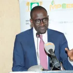 cote-d-ivoire-redynamisation-des-secteurs-energie-et-petrole-abdourahmane-cisse-annonce-167-actions-prioritaires
