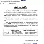 alerte-sante-des-insecticides-rambo-nocifs-pour-la-sante-sur-le-marche-comment-les-reconnaitre