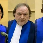 cote-d-ivoire-les-juges-rendent-leur-decision-dans-l-affaire-gbagbo-et-ble-l-opposition-menace-de-descendre-dans-la-rue