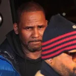 juge-pour-agressions-sexuelles-et-detournement-de-mineures-r-kelly-plaide-non-coupable-et-reste-en-prison