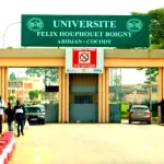 universite-de-cocody-des-etudiants-risquent-de-ne-plus-retourner-a-l-ecole