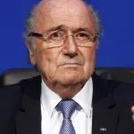mise-de-la-caf-sous-tutelle-de-la-fifa-ecoeure-sepp-blatter-denonce-du-colonialisme
