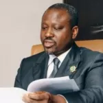 depuis-la-turquie-guillaume-soro-lance-des-pics-au-pouvoir-ouattara-il-faut-un-bain-d-humilite-on-ne-peut-pas-tout-ecraser