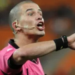 can-2019-finale-senegal-algerie-l-arbitre-victor-gomes-a-deja-ete-victime-d-une-tentative-de-corruption