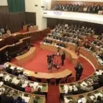 journee-internationale-de-justice-penale-internationale-21eme-anniversaire-de-l-adoption-du-statut-de-rome-de-cpi