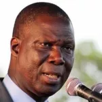 crise-au-burida-le-ministre-bandaman-maurice-suspend-irene-viera-et-sery-sylvain-et-prend-d-importantes-decisions