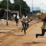 guitry-des-bouviers-bastonnent-le-chef-central-et-son-fils-les-populations-tuent-et-calcinent-7-boeufs