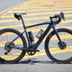 technologie-une-marque-americaine-met-en-place-un-velo-electrique-de-moins-de-12-kg-avec-195-km-d-autonomie