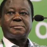 presidentielle-2020-un-ancien-ministre-de-bedie-prend-position-en-politique-pas-de-place-pour-les-poltrons