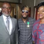 burida-les-dessous-des-suspensions-de-leurs-fonctions-de-mme-irene-vieira-et-sery-sylvain