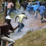 violence-a-duekoue-un-jeune-egorge-des-habitations-incendiees