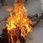 yopougon-vengeance-un-jeune-garcon-brule-vif