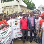 africa-sports-d-abidjan-des-supporters-marchent-sur-la-fif-et-denoncent-son-double-jeu