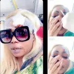 eudoxie-yao-agressee-en-france-en-plein-direct-l-affaire-devant-la-police-francaise