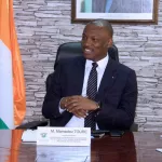 cote-d-ivoire-un-recrutement-de-2-000-demandeurs-d-emploi-lance-les-secteurs-concernes