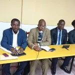 politique-samouka-diabate-pdt-du-paci-cette-cei-est-la-meilleure-que-cote-d-ivoire-ait-connue