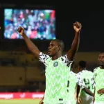 can-2019-tunisie-nigeria-les-super-eagles-en-bronze-grace-a-ighalo