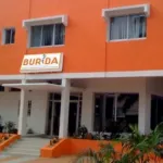 burida-le-conseil-d-administration-se-reunit-ce-jeudi-le-dg-interimaire-en-mission-a-l-exterieur