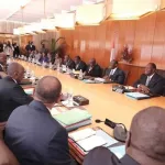 communique-du-conseil-des-ministres-du-mercredi-17-juillet-2019