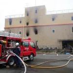 japon-au-moins-24-morts-dans-l-incendie-du-studio-kyoto-animation
