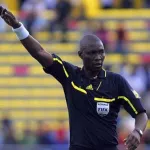 can-2019-coup-de-theatre-la-caf-change-l-arbitre-de-la-finale-victor-gomes-par-le-camerounais-alioum