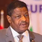 marcel-de-souza-a-casse-sa-pipe