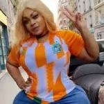 affaire-eudoxie-yao-defiguree-l-agresseur-d-eudoxie-yao-est-en-garde-a-vu