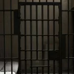 burkina-faso-mort-de-onze-personnes-en-garde-a-vue-des-cadres-de-la-police-judiciaire-suspendus-de-leurs-fonctions