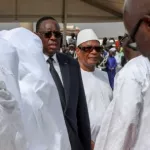 en-marge-des-obseques-de-ousmane-tanor-dieng-macky-sall-et-ibk-echappent-a-la-mort