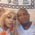 l-agresseur-d-eudoxie-yao-avait-des-antecedents-de-violence-avec-son-ex-femme-il-risque-au-moins-deux-ans-de-prison-ferme