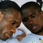 caf-didier-drogba-et-samuel-eto-o-deviennent-collaborateurs-officiels-d-ahmad-ahmad