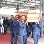 larry-cheick-voyage-sans-retour-d-un-vrai-combattant