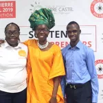 1er-grand-jury-du-prix-pierre-castel-de-solibra-les-finalistes-selectionnes