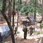 lutte-contre-l-orpaillage-illegal-mort-accidentelle-de-trois-militaires-francais-en-guyane
