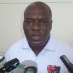 asi-d-abengourou-le-president-adou-n-gouan-bernard-claque-la-porte-et-accuse-le-ministre-pascal-abinan-et-le-maire-amoikon-banga