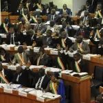 reforme-de-la-cei-le-projet-de-loi-adoptee-24-voix-pour-16-contre