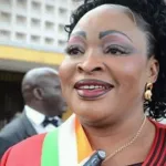 adoption-du-projet-de-loi-de-la-reforme-de-la-cei-l-opposition-se-plaint-traore-mariam-riposte