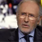 apres-le-depot-des-motifs-de-l-acquittement-de-gbagbo-et-de-ble-goude-bernard-houdin-aujourd-hui-l-honneur-de-gbagbo-est-lave