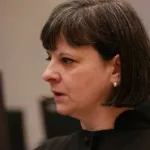 acquittement-de-gbagbo-ble-goude-apres-l-expose-ecrit-des-motifs-des-juges-l-avocate-des-victimes-soutient-la-requete-de-bensouda