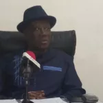 situation-sociopolitique-abel-djohore-guillaume-soro-henri-konan-bedie-laurent-gbagbo-sont-des-dealers