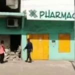 bingerville-une-unite-de-fabrication-de-produits-pharmaceutiques-attaquee-un-blesse-et-d-importants-documents-administratifs-emportes