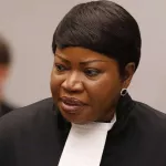 apres-la-decision-motivee-des-juges-de-la-cpi-tout-se-complique-pour-bensouda-les-grandes-revelations-du-rapport