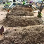 koumassi-les-auteurs-d-un-enterrement-clandestin-dont-un-agent-immobilier-arretes