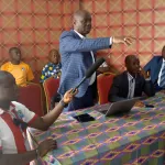 crise-a-l-africa-sports-d-abidjan-antoine-bahi-s-attaque-a-sidy-diallo-fif-et-massacre-alexis-vagba