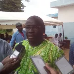 hernie-une-campagne-pour-le-depistage-de-100-patients-offerte-par-le-ministre-amadou-kone-a-bouake