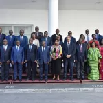 financement-de-la-sante-la-cote-d-ivoire-s-engage-a-allouer-15-de-son-budget