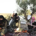 terrorisme-un-colonel-nigerian-et-ses-soldats-tues-dans-une-embuscade-par-des-djihadistes