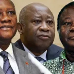politique-nationale-echec-de-l-alliance-bedie-gbagbo-le-camp-ouattara-poursuivi-kandia-camara-pleure