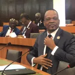 alain-lobognon-accable-le-pouvoir-ce-rhdp-vu-a-l-assemblee-nationale-ne-gagnera-pas-d-elections-transparentes-en-cote-d-ivoire